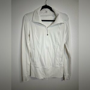 Lululemon Athletica Jacket